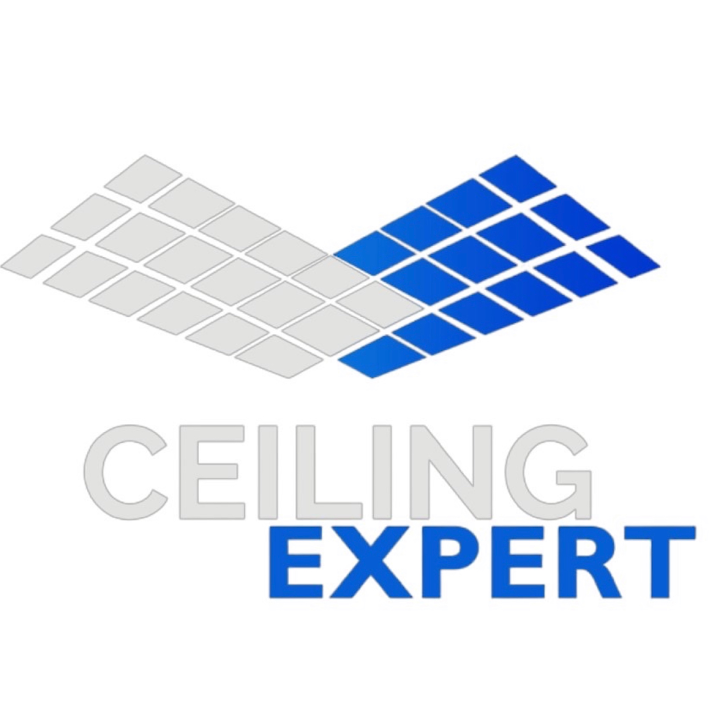 Ceiling Expert Ltd Logo