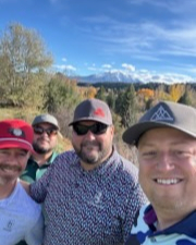 Derron Cloud - State Farm Insurance Agent Image