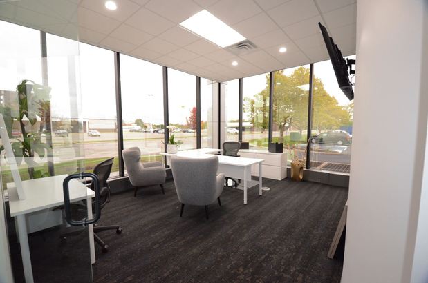 Images Premium Mortgage Corporation