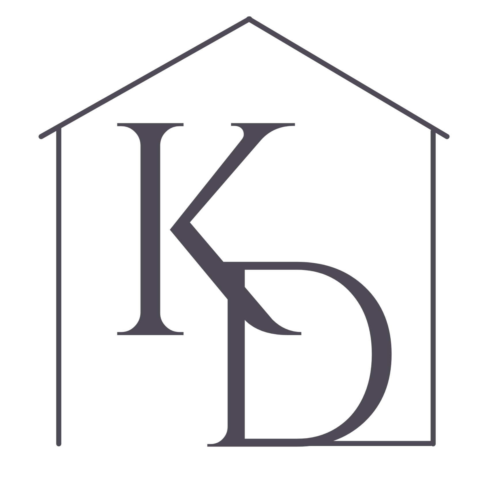 Century 21 Affiliated, Kylie Davidson, Realtor