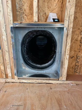 Images Malibu Heating & Air Conditioning, Inc.