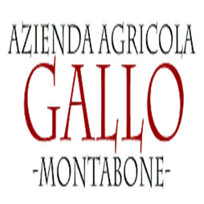 Azienda Agricola Gallo - Vini Piemontesi Logo