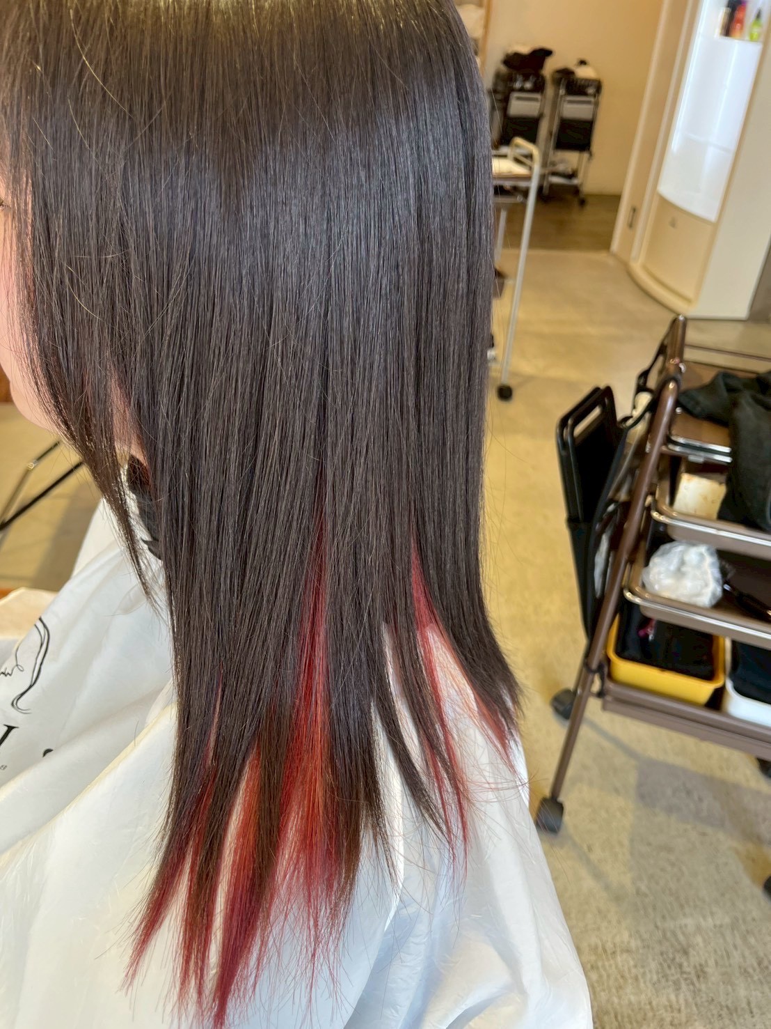 Images PLUS 六地蔵店