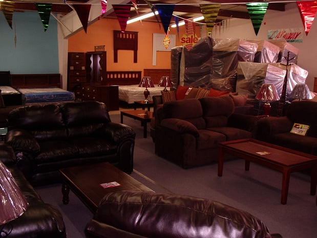Images Centex Furniture