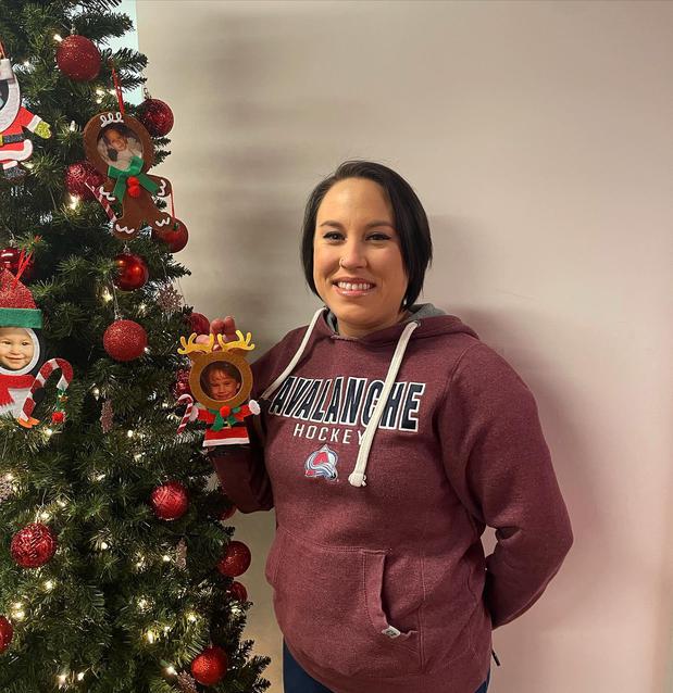 Images Ben Davis - State Farm Insurance Agent