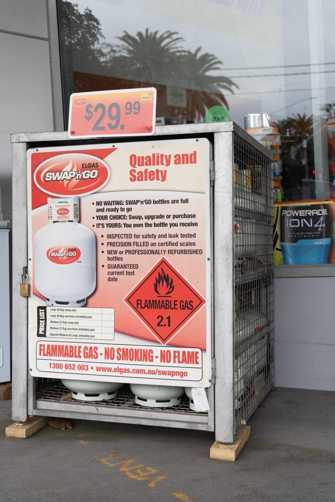 Images SPEEDWAY CAMMERAY