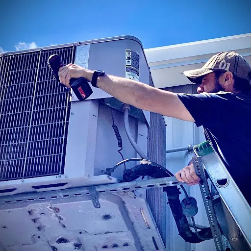 Images Gulfstar Services Inc.