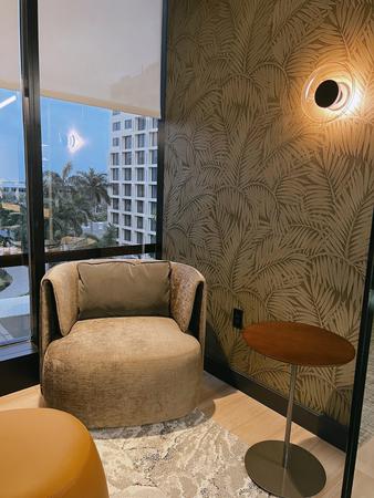 Images Insight Global