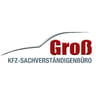 Kfz-Sachverständigenbüro Groß in Mainz-Kastel
