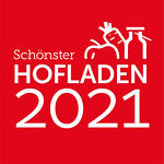 Schulers Hofladen Logo