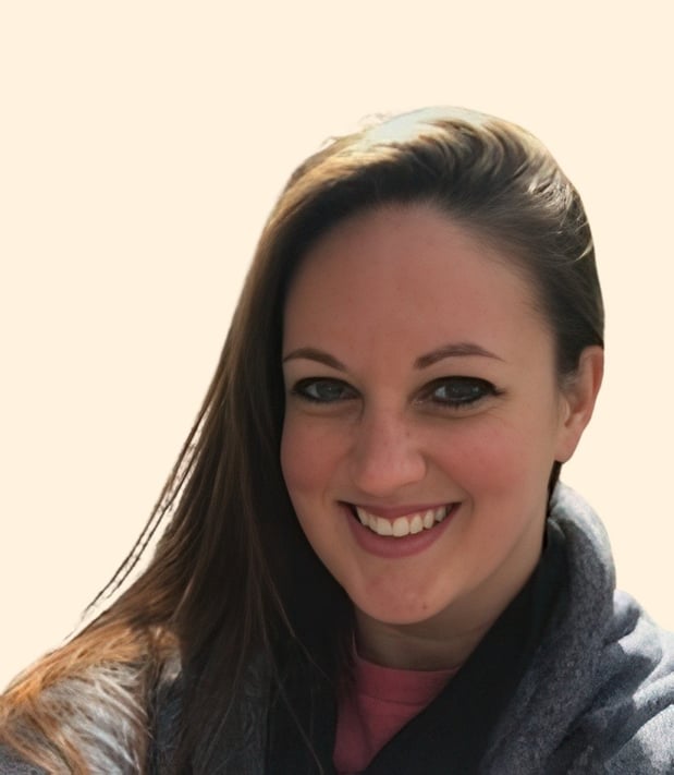 Images Melissa Whelpley, Counselor