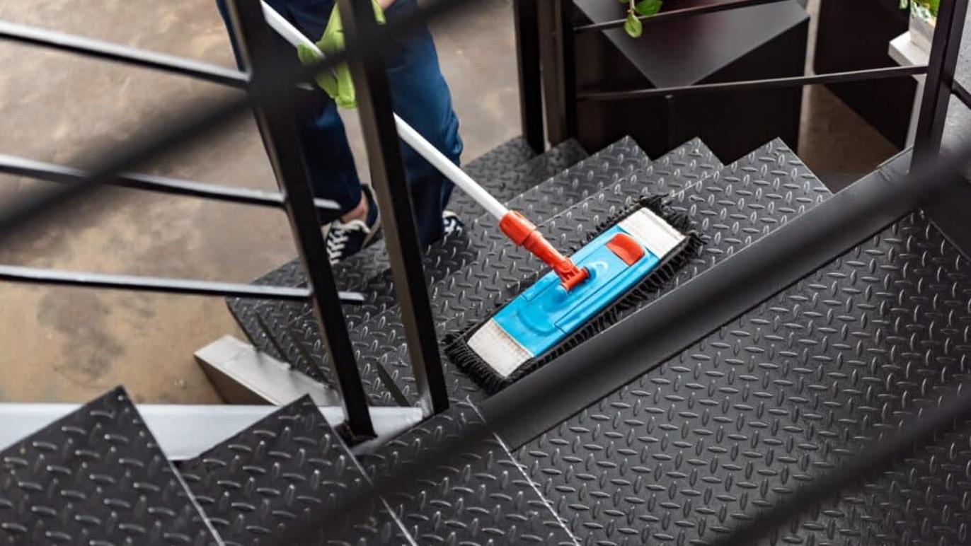 Images Reel Ejendomsservice v/Robert Larsen