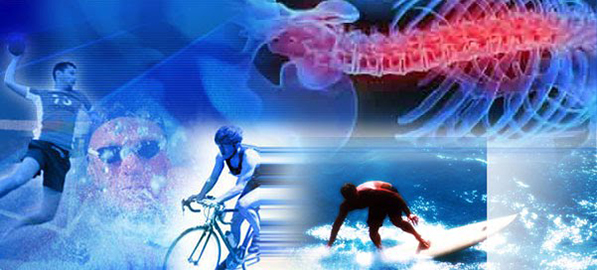 Images Nancy Cantin Ostéopathe Deux-Montagnes