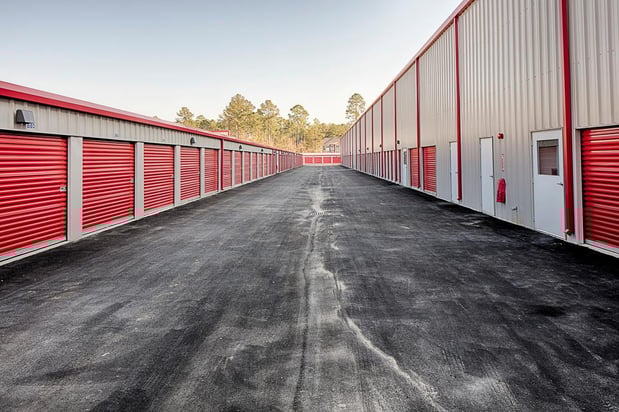Images Stop N Stor Self Storage