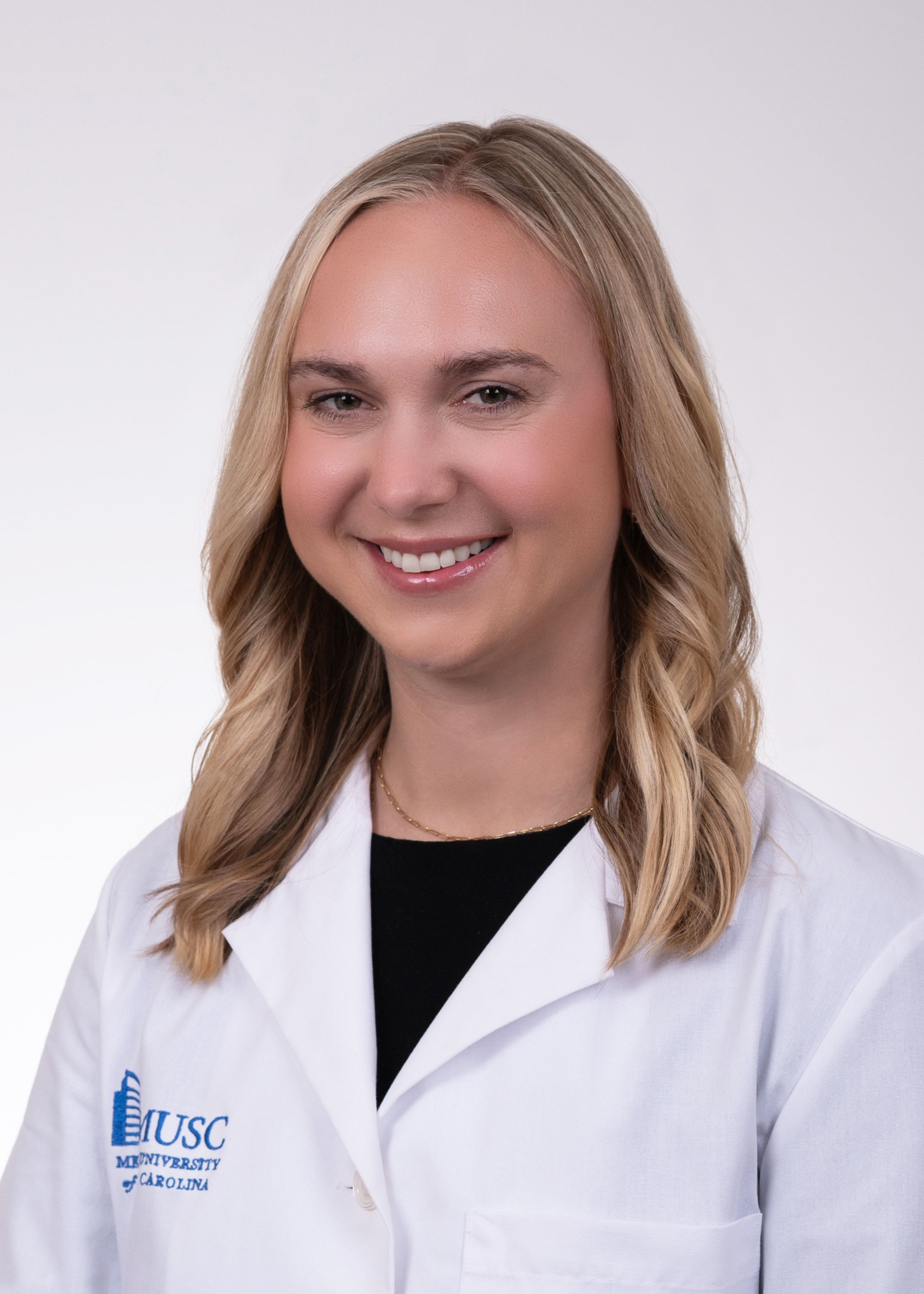 Jessica Lynn Etten, APRN