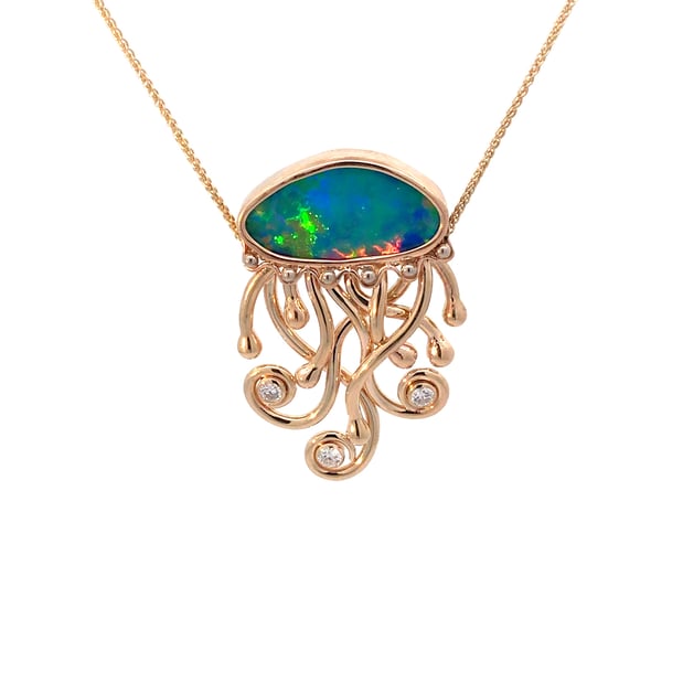 Images Simply Unique Jewelry Designs