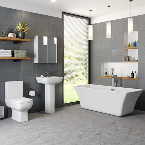 Tadhg O’Connor LTD., in Rathkeale Furniture Shops goldenpages.ie