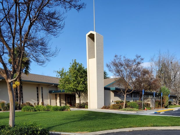 Images The Church of Jesus Christ of Latter-day Saints