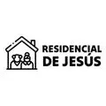 Residencial De Jesús Logo