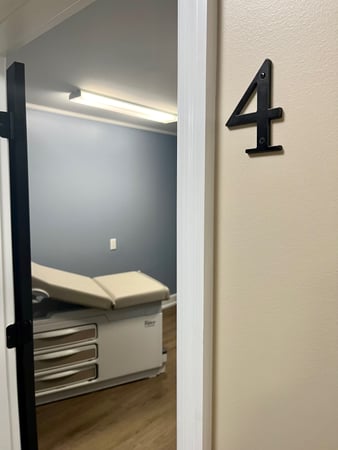Images Casey Family Medical Center