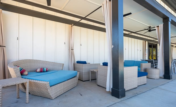Images Paragon Luxury Apartments
