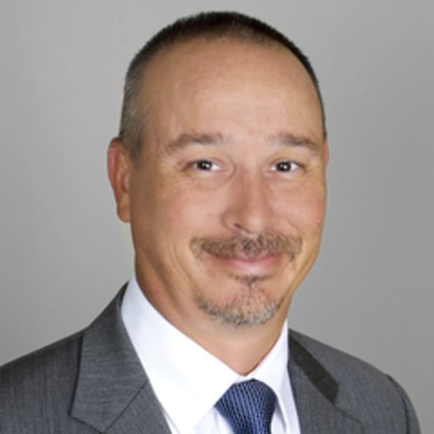 Images Edward Jones - Financial Advisor: Casey Richards, ABFP®|AAMS®
