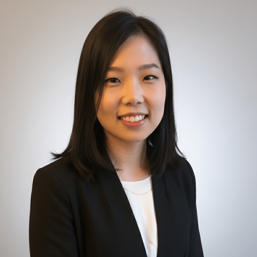 Walnut Creek Dentists Image