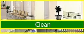 Images Stull Cleaning & Supply Inc
