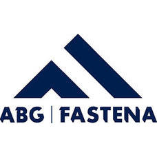 Fastena Bryggan 2 AB Logo