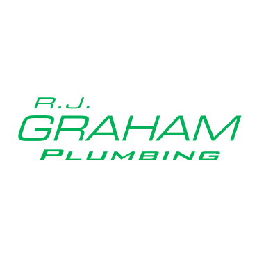 RJ Graham Plumbing