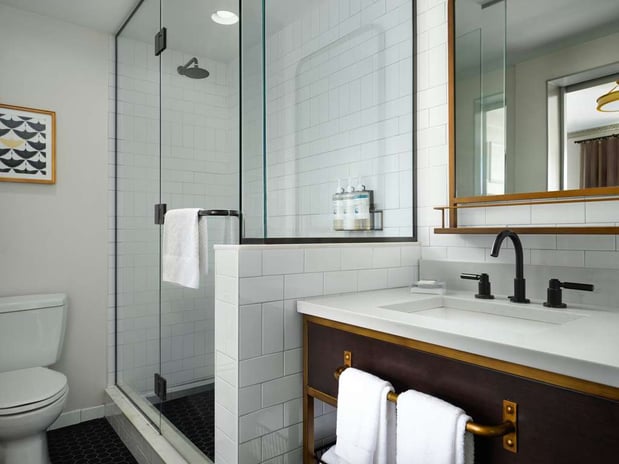 Images Hotel Phillips Kansas City, Curio Collection by Hilton