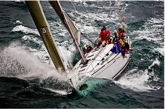 mbf:marketingberatung feegers, Holter Straße 42 in Straelen