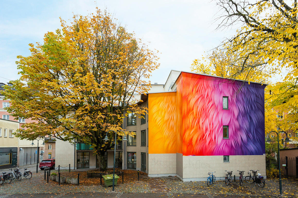 Images Lejonfastigheter AB