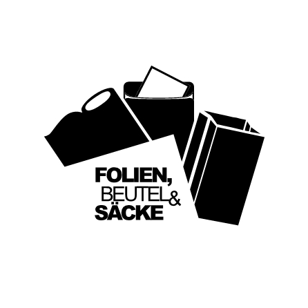 Gustav Wondrak & Sohn GmbH, Glasstrasse 10 in Kaufbeuren