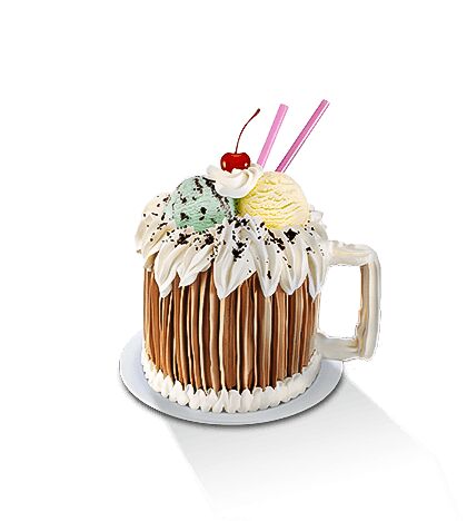 Baskin-Robbins Image