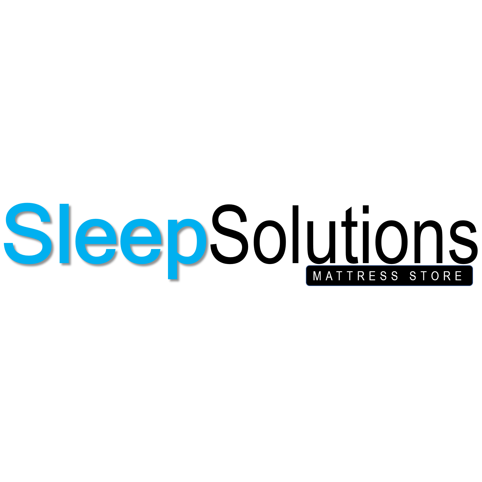 Sleep Solutions Mattress Store