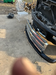 Images Titan Towing