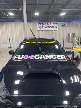 Images Raceway Car Wash