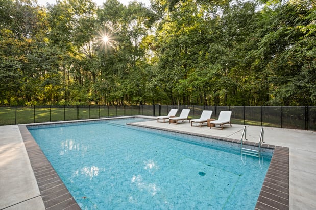 Images The 615 Connection Team - Keller Williams