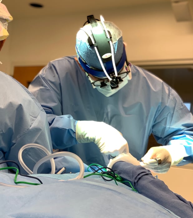 Images Ultimate Plastic & Reconstructive Surgery