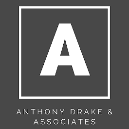 Anthony Drake & Associates