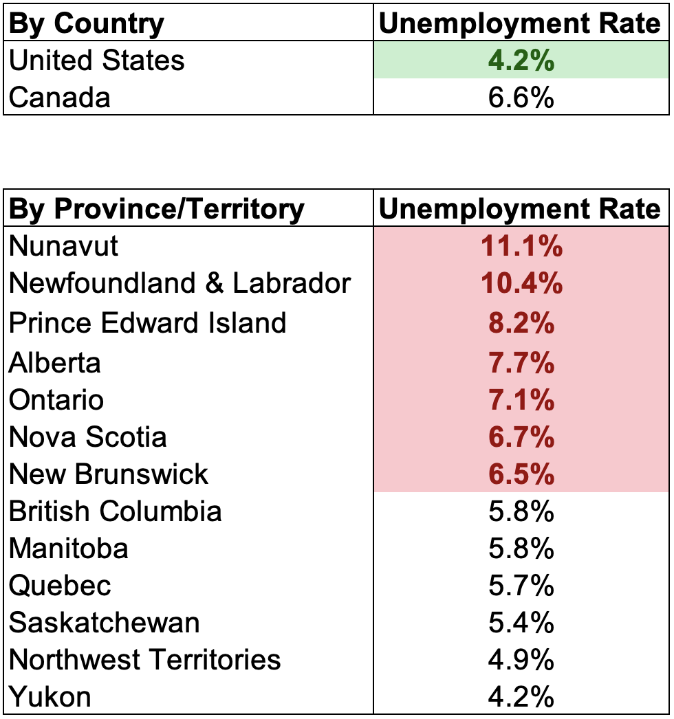 Chart_04_V2.png