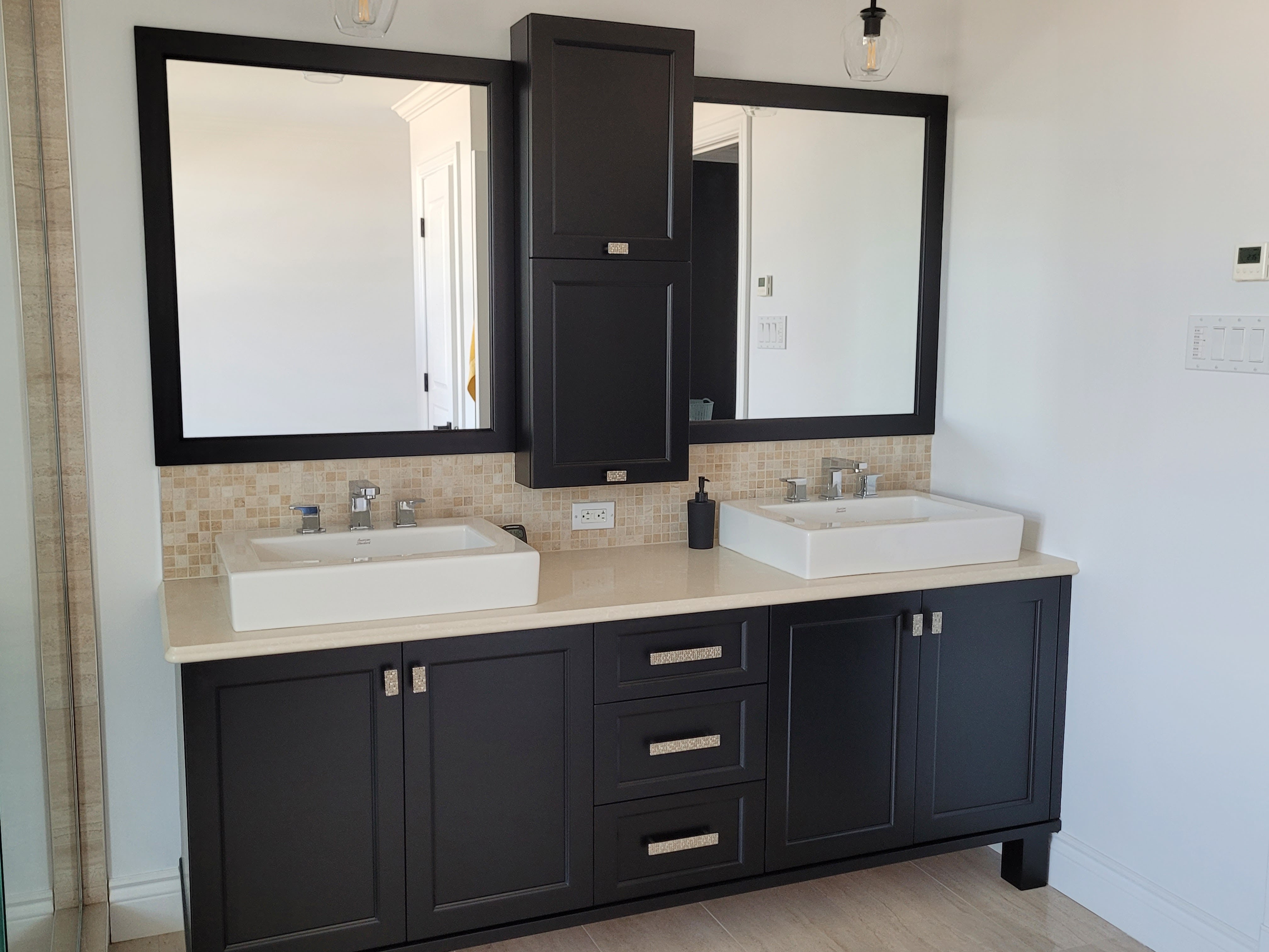 Images Finition Jaro | Spécialiste en relooking et rénovation de cuisines | Estrie