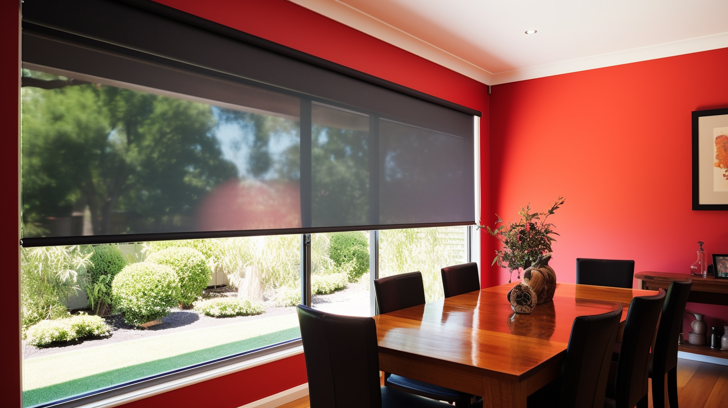 Images Bargain Shutters and Blinds Adelaide