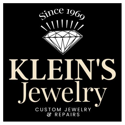 business logo