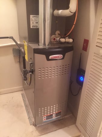 Images Pipe Works Services, Inc.