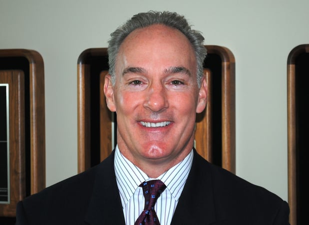 Images Tom Ledwidge - State Farm Insurance Agent