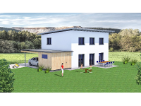 graf bau.management gmbh, Marktstraße 4 in Götzis