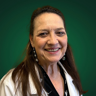 Cynthia Gregory, Board Certified Hearing Instrument Specialist in, Austin Shoal Creek, TX.