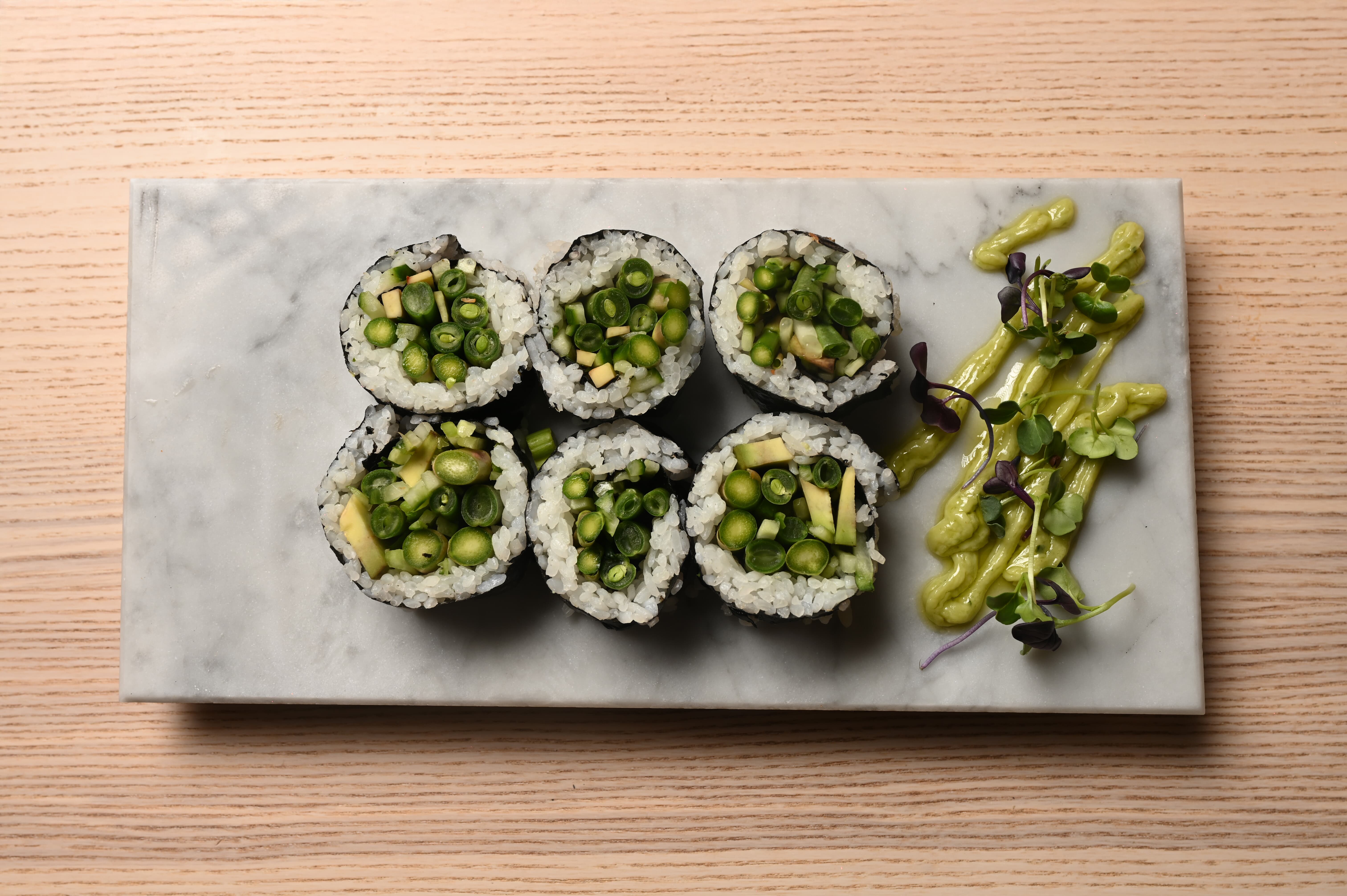 Images Maison Est | East House